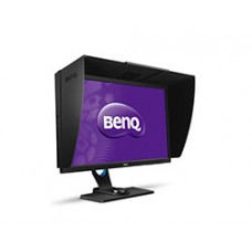 不閃屏BENQ SW2700PT